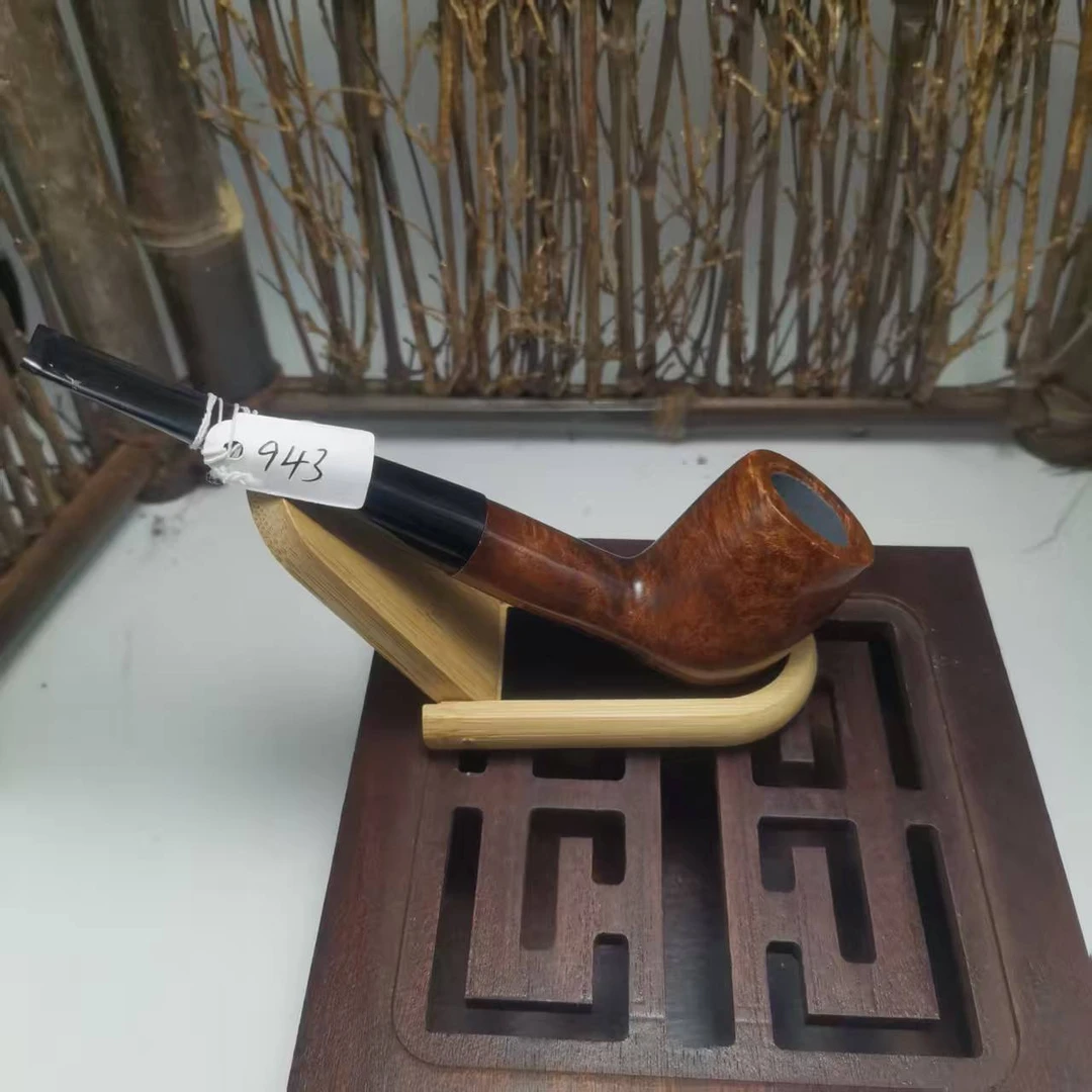 943号石楠木撞球