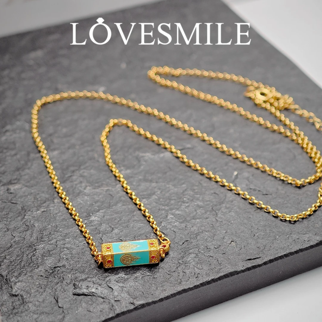 链子925银 S925银项链精美百搭日常97号S00