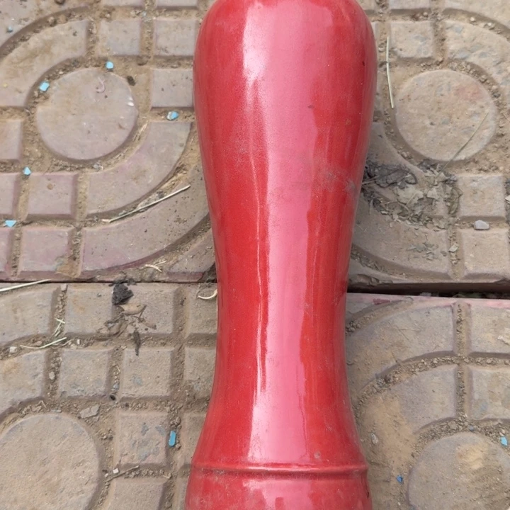 瓷片瓷器瓷器瓷器瓷器