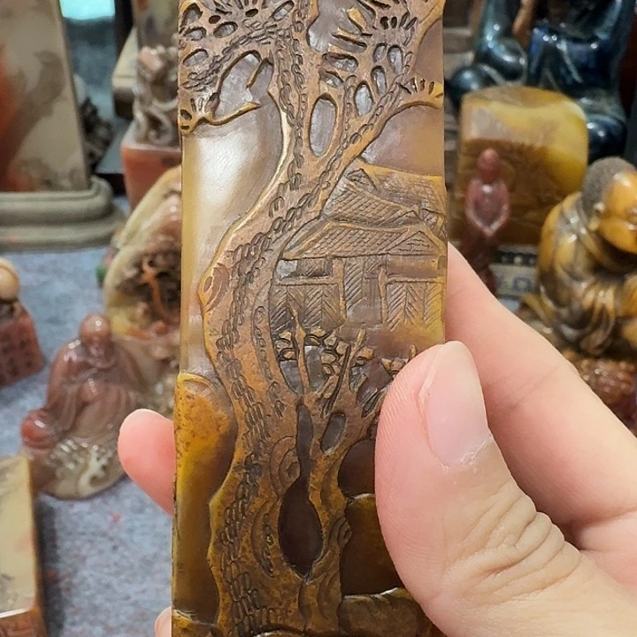 用***3石材包邮链接包邮