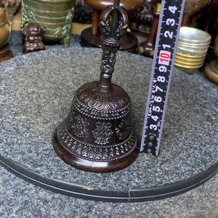 精品摆件工艺精湛1