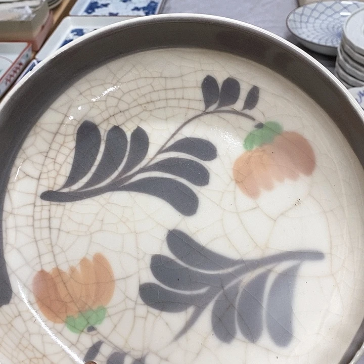 瓷片清**影啊啊啊啊啊啊啊啊啊