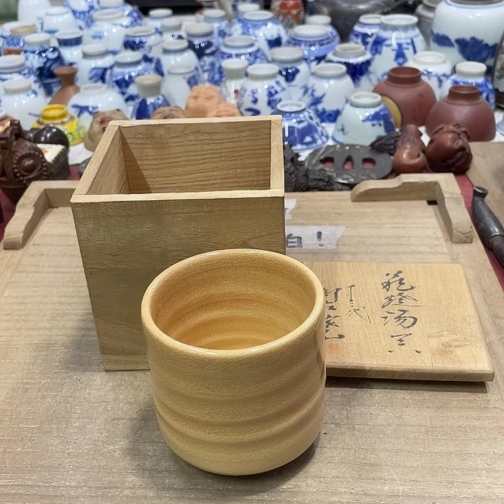 我们都是好孩子啊呜呜