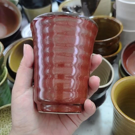 瓷片五厂瓷器四厂七厂瓷器