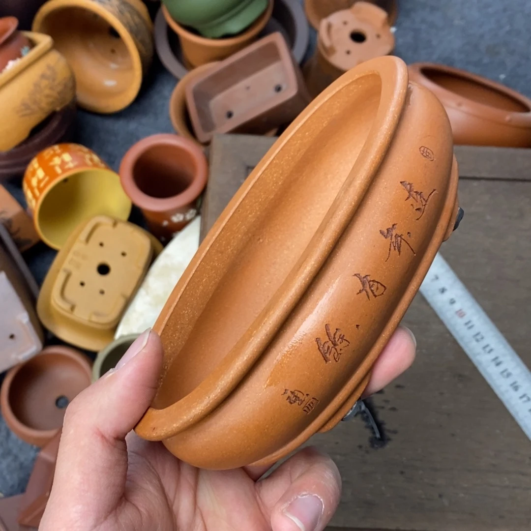 泥塑vvvvvvvvvvvvvvvvvvvv