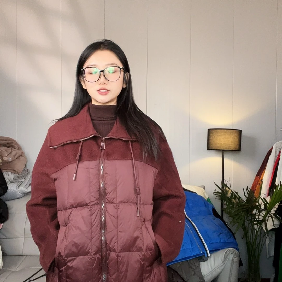 Sm备注尺码去拍去拍