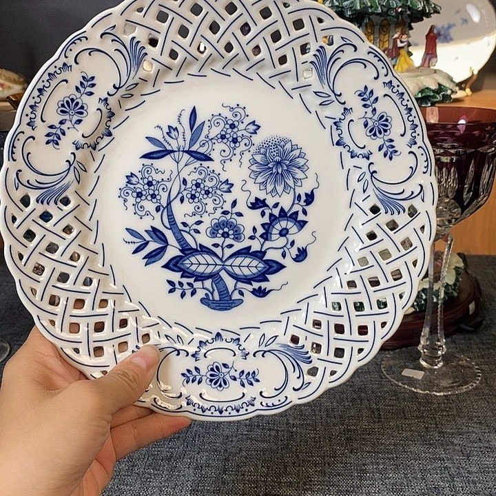 紫砂中古瓷器其他瓷器6