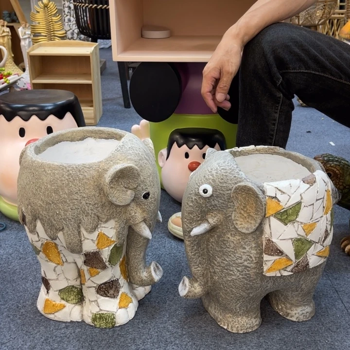 瓷片哈哈哈哈哈哈