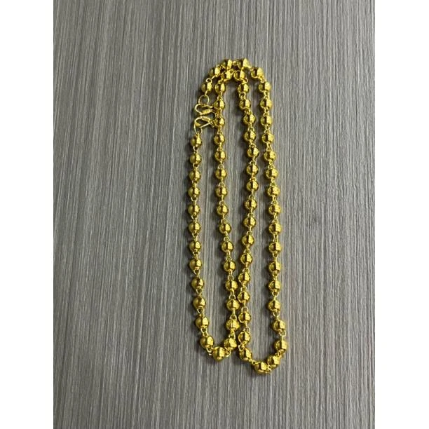 A029 典藏臻美金典首饰-26