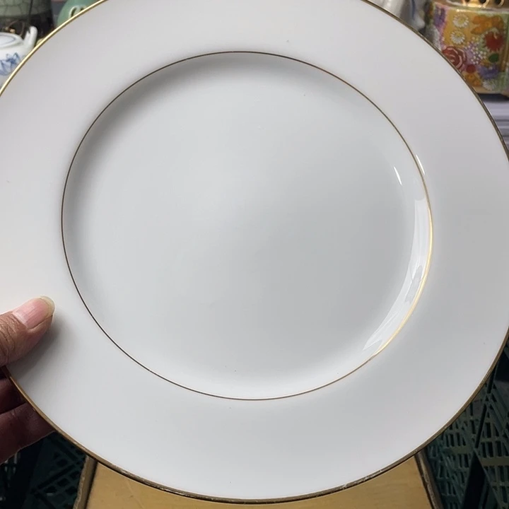 水滴瓷器水滴瓷器