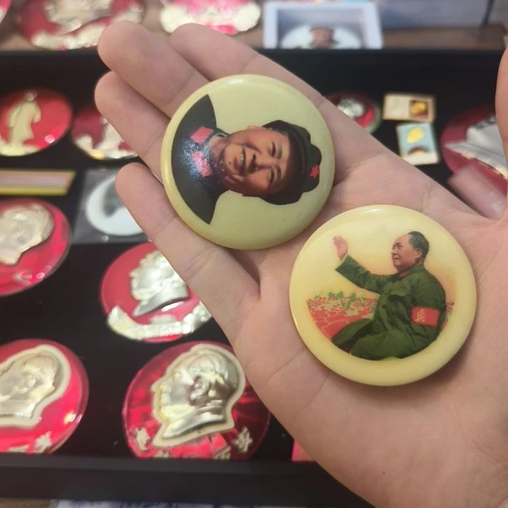 希***望一一一一一一一一一一