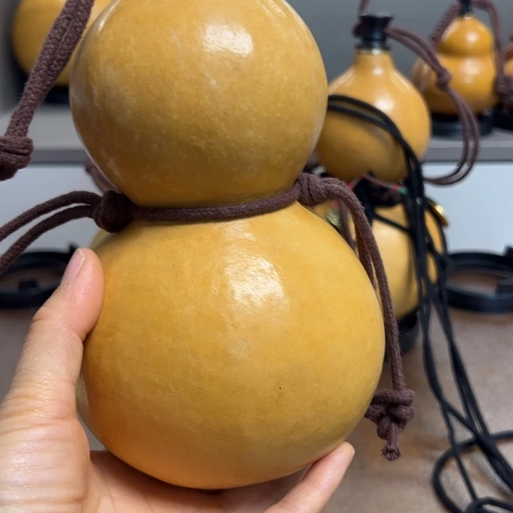 随**师邮政邮政邮政邮政邮政