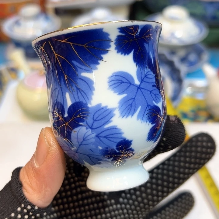 瓷器瓷器瓷器瓷器瓷器