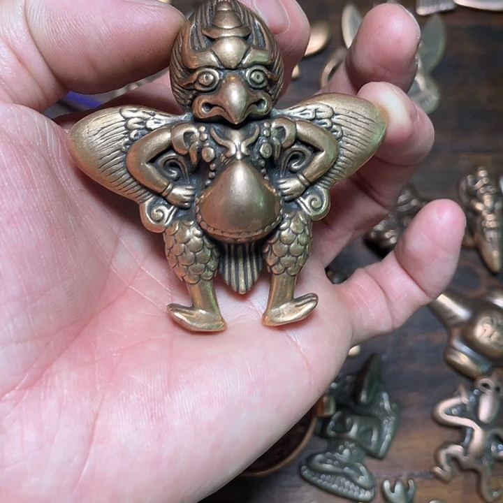 啊啊啊啊啊啊啊啊啊