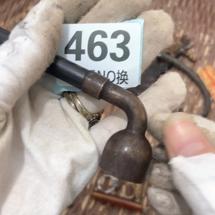 叶***秋陶瓷火爆火爆火爆火爆