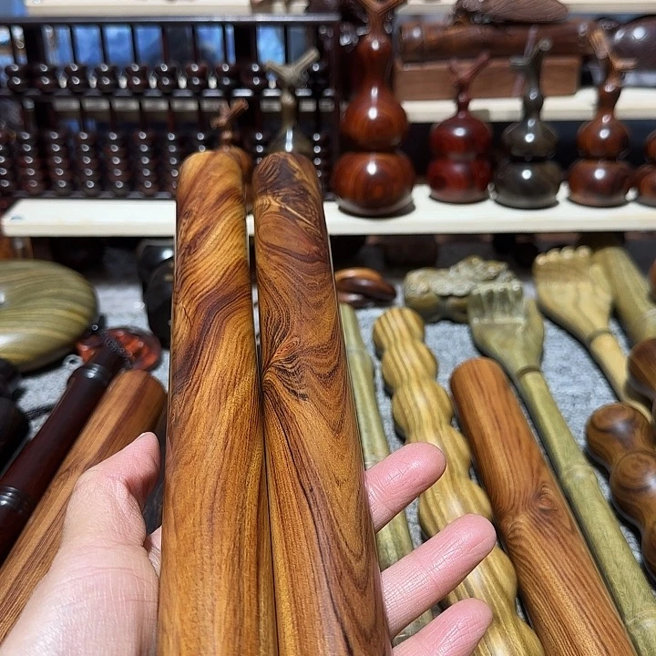 木黑****灯一物一拍，以直播间截图为准