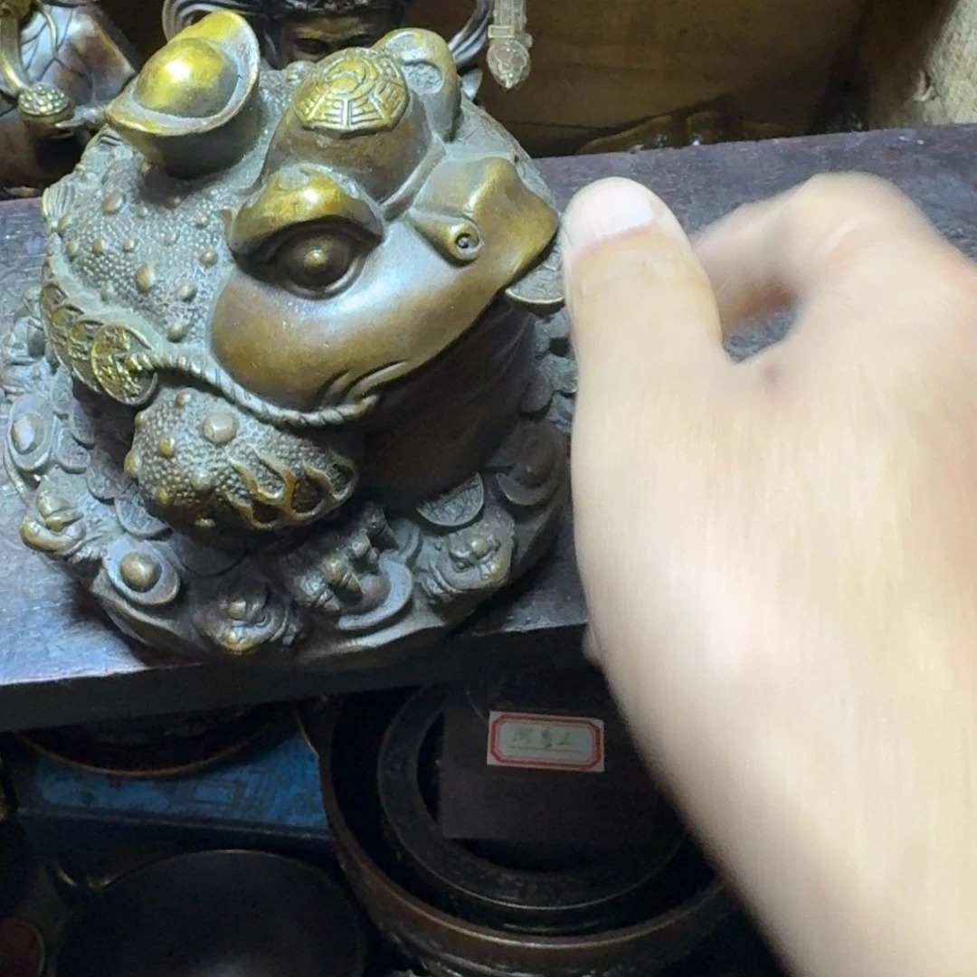 铜铜铜铜铜铜铜铜铜铜铜铜