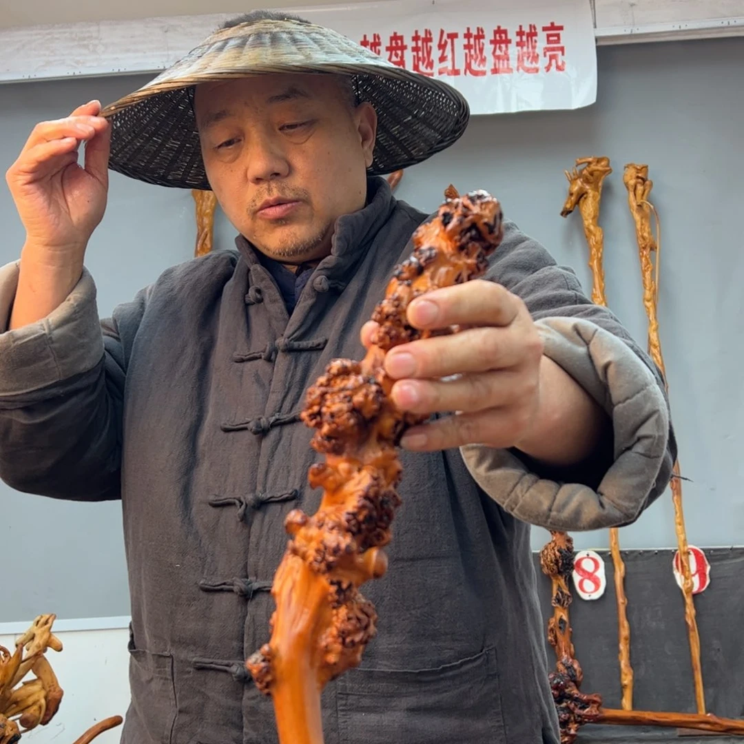 黑果木其他黑果木676