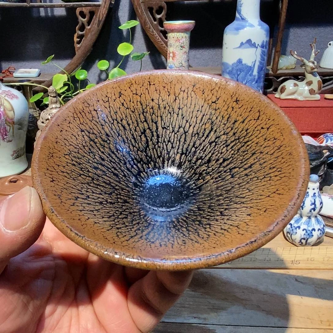 【闪购商品】摆件陶瓷陶瓷陶瓷