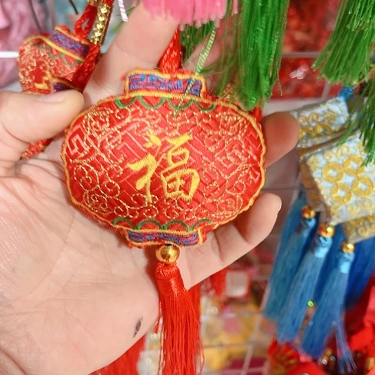 直播间推荐处理10串