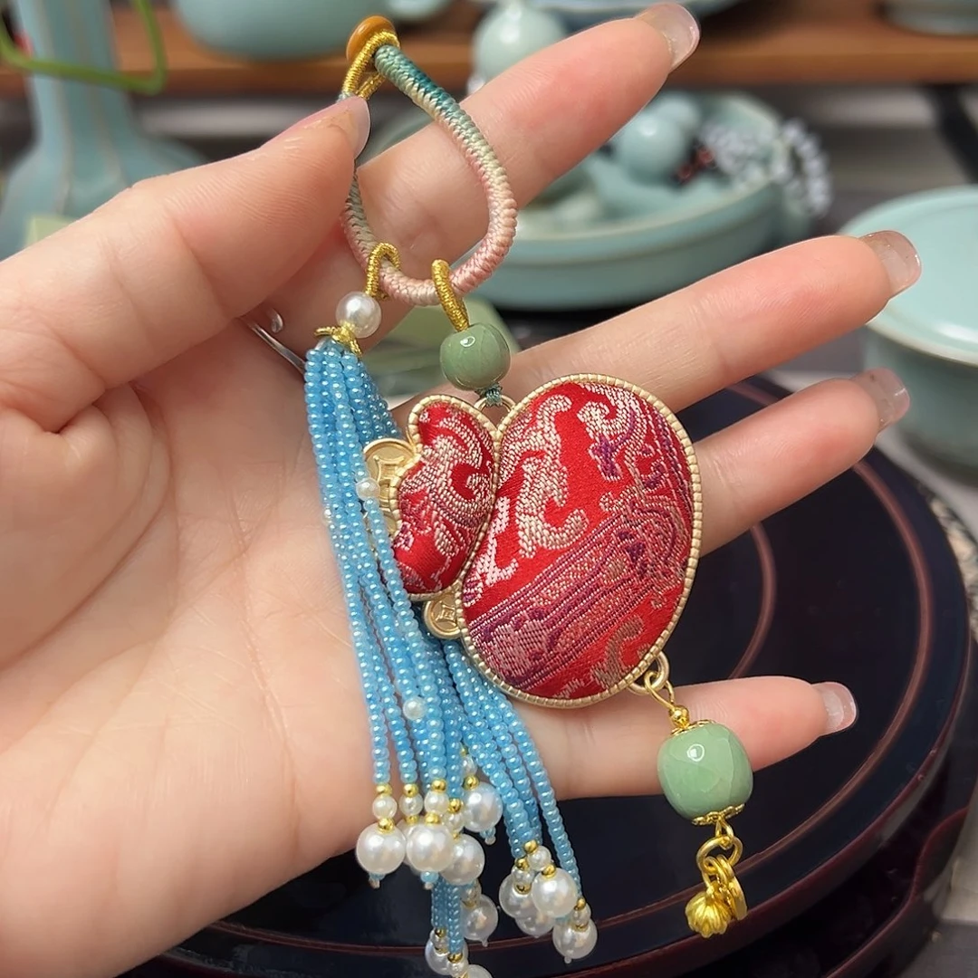 陶汝州市原产地原矿釉汝瓷