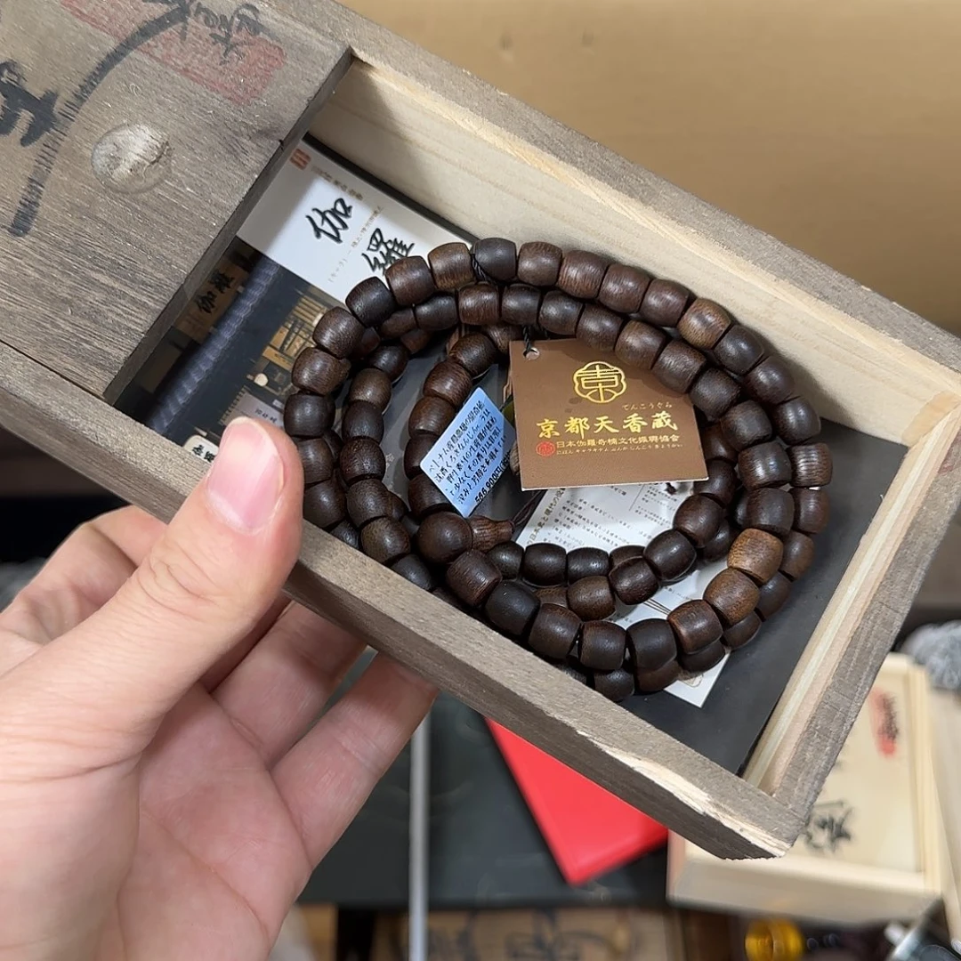 瓷器茶具系列套装