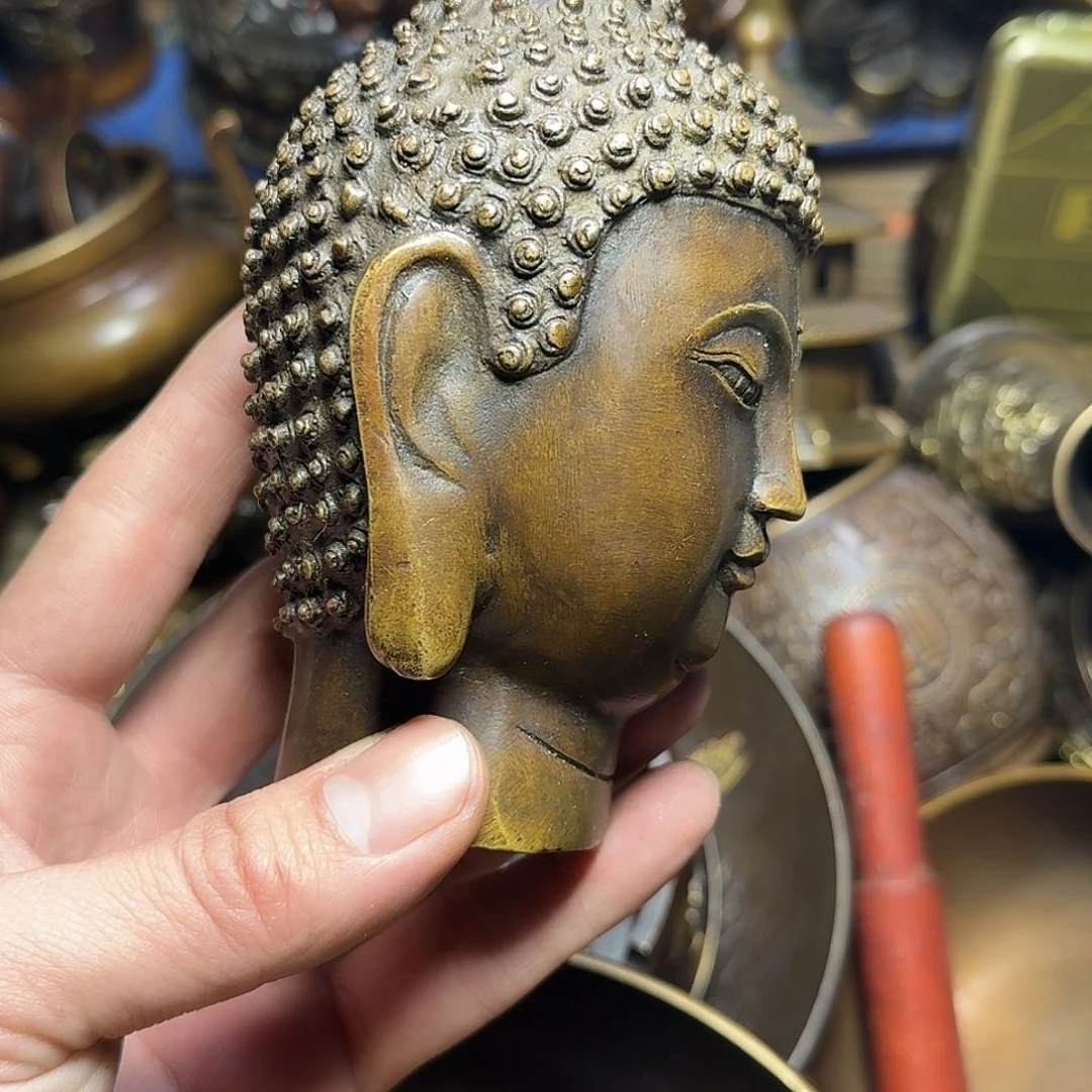 点击链接下单即可 