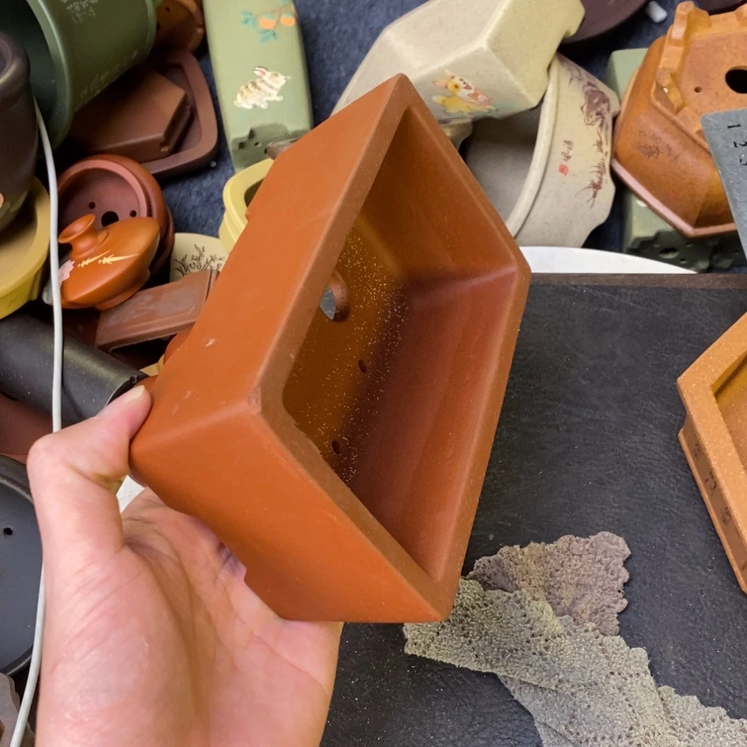 寒***冰泥塑vvvvvvvvvvvvvvx瑕疵