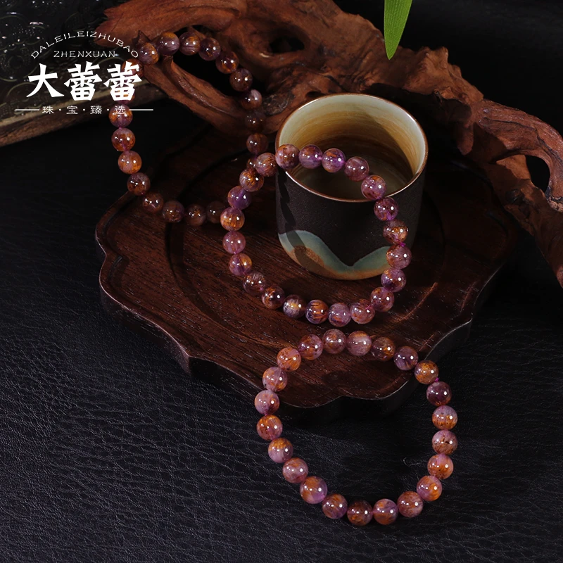 金多多单圈-多样性发其一527T50