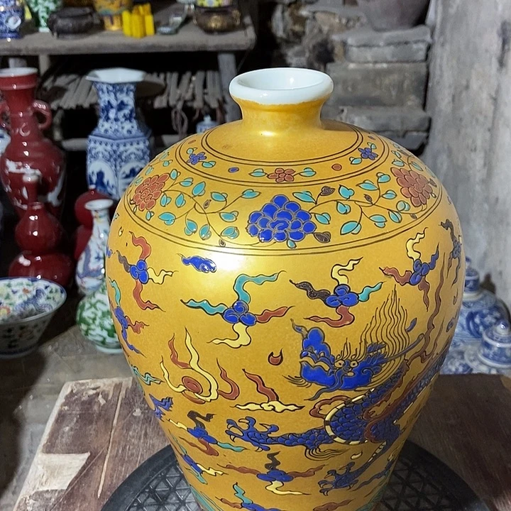 瓷瓷瓷瓷瓷瓷瓷瓷