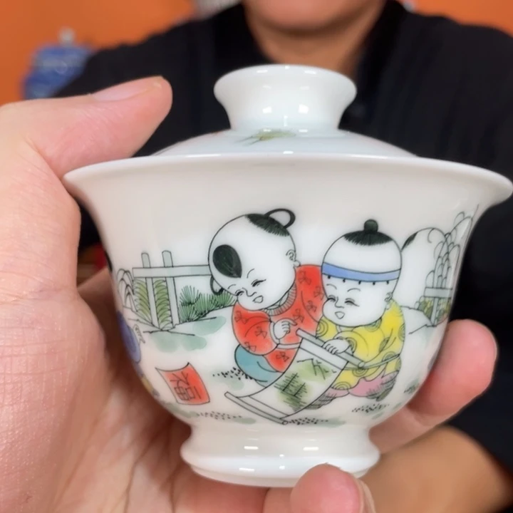 福利来啦，福利来啦