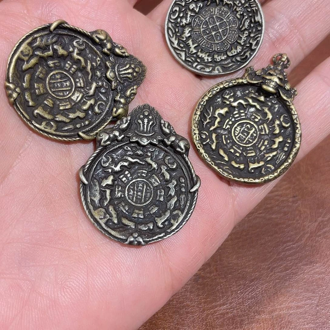 东西很好看很好看