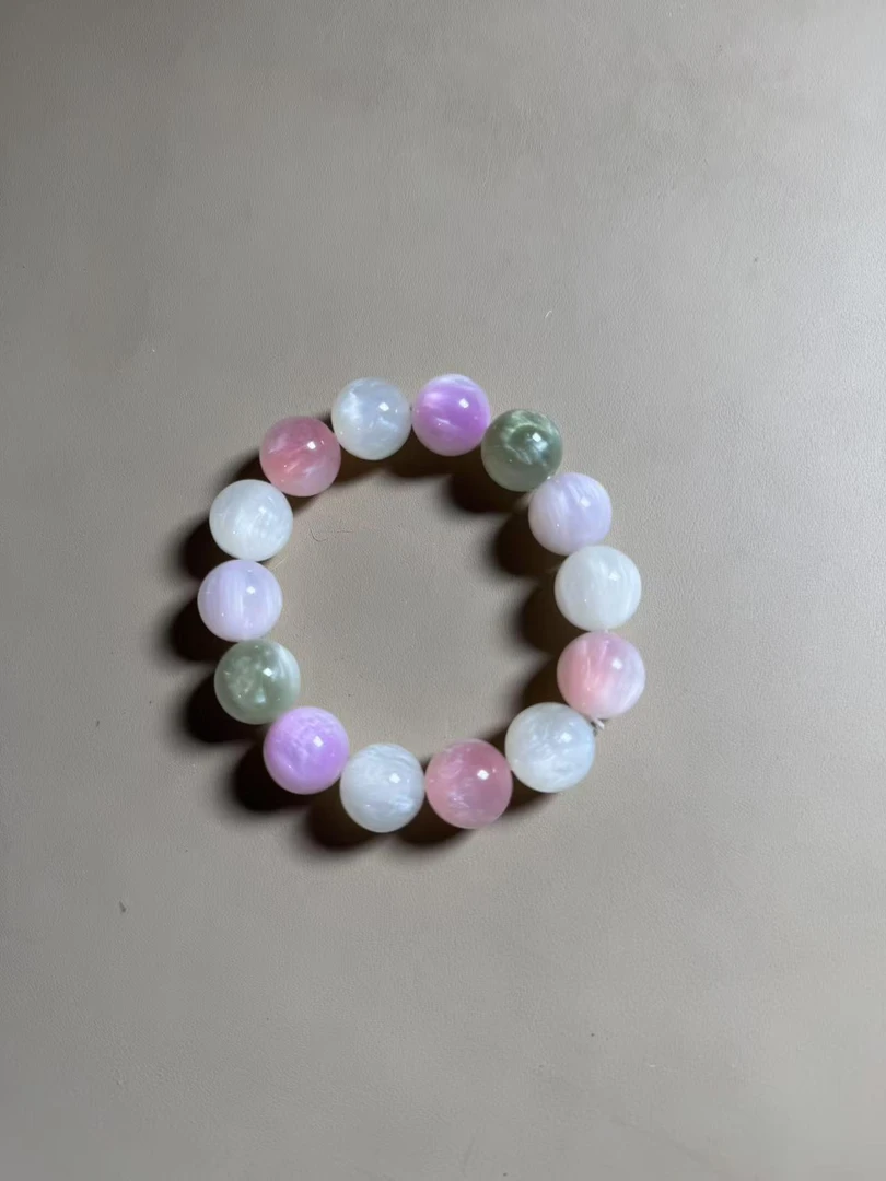 精选手串一条MT159（无礼盒）