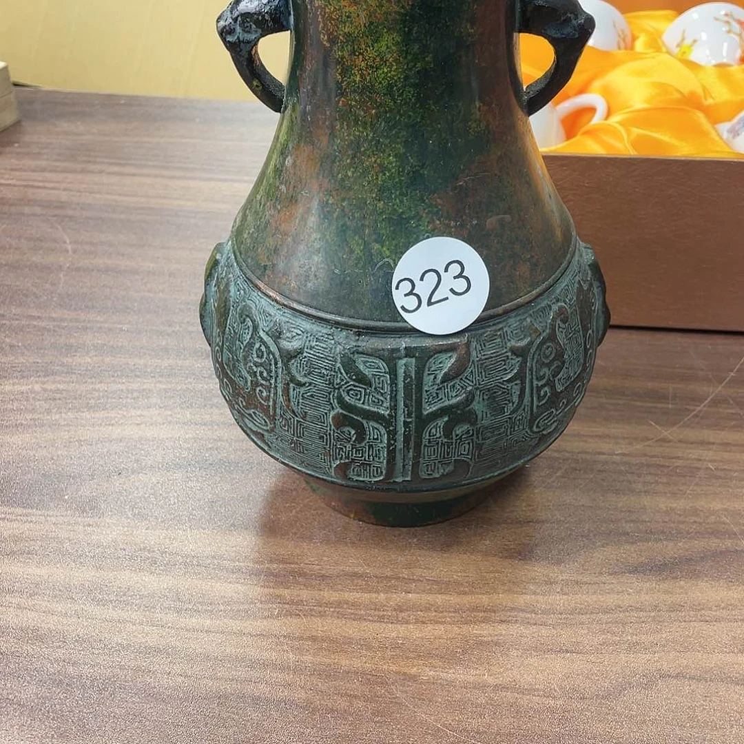 瓷片诩*3230000000000000000