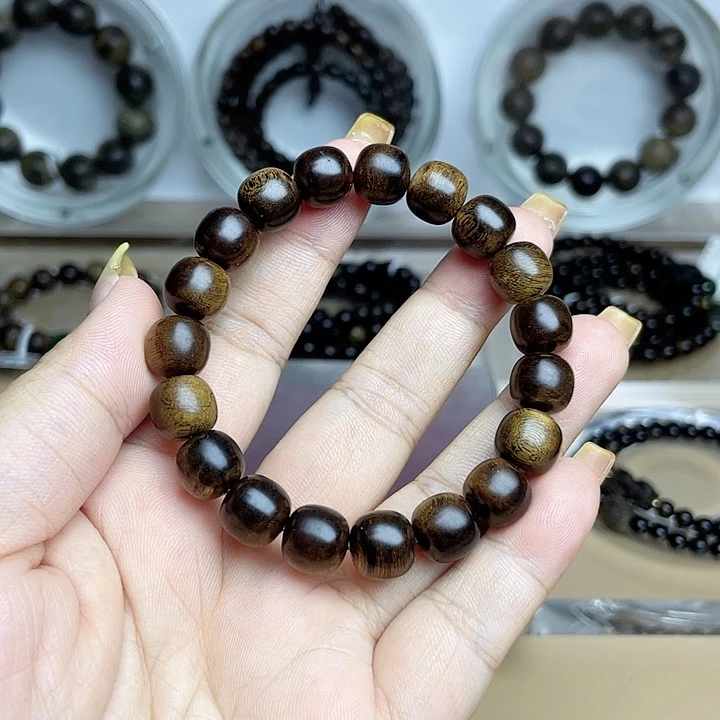 沉香碎屑沉香牛****山顺化紫奇留疤嘤子