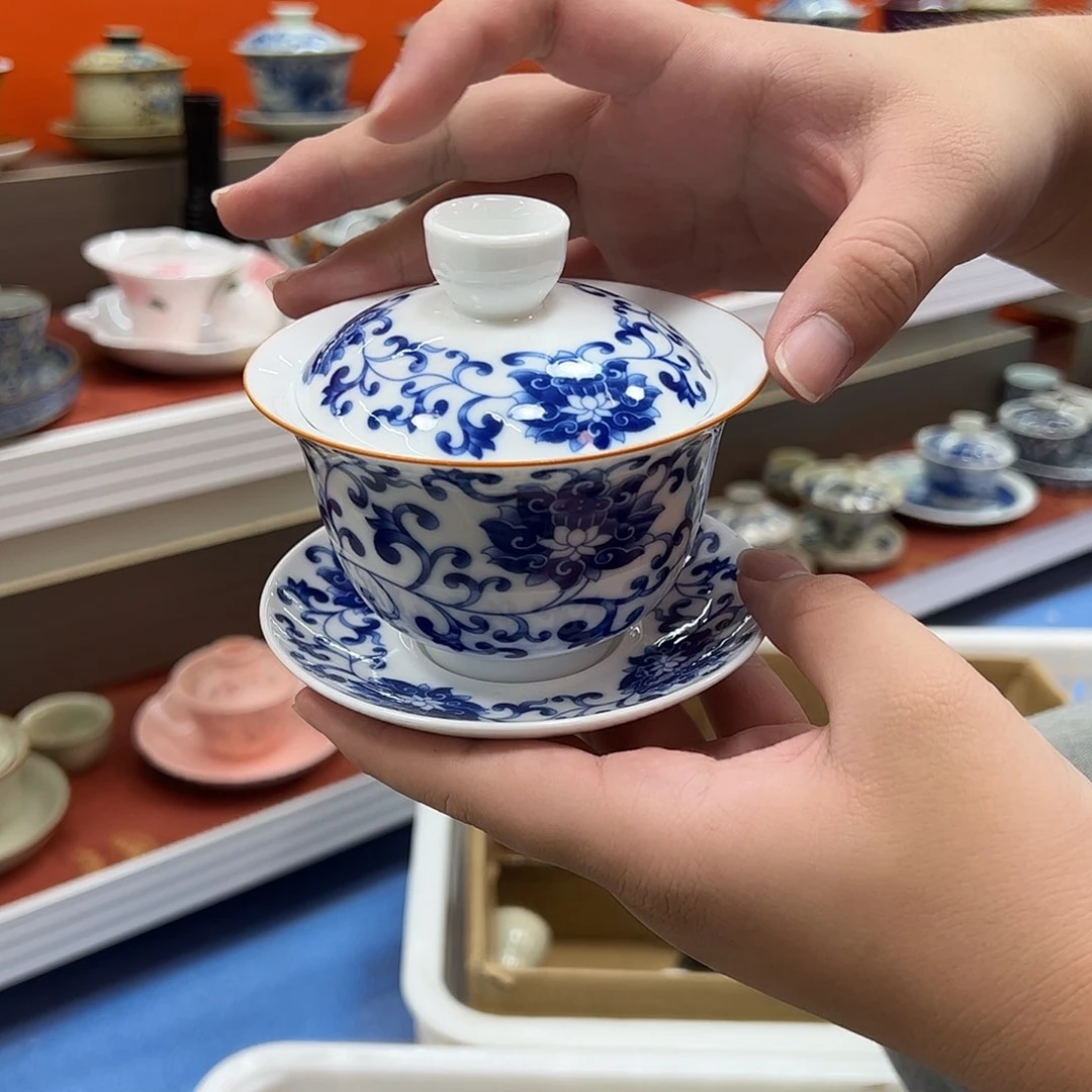 哈哈哥哥哥哥哥哥给哈哈