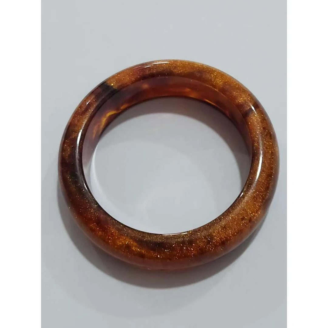 时尚饰品潮流情侣气质百搭手镯R018