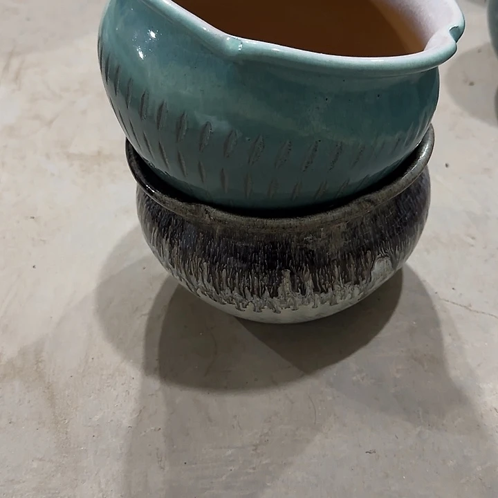 高度13口20啦啦啦啦