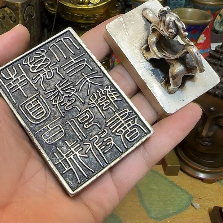 老铜器老铜器老铜器