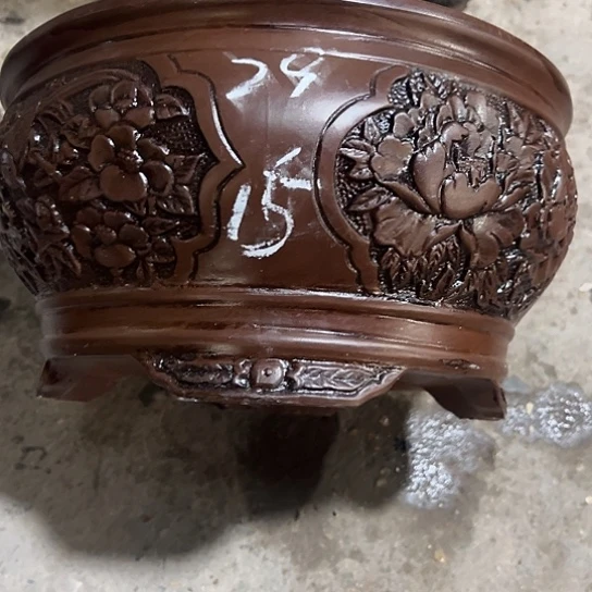 紫砂工艺厂……紫砂工艺厂……