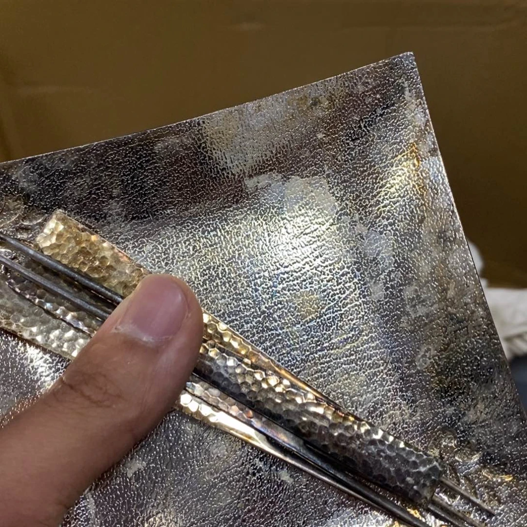 这***记哈哈哈哈哈哈哈哈哈哈哈哈哈哈哈哈