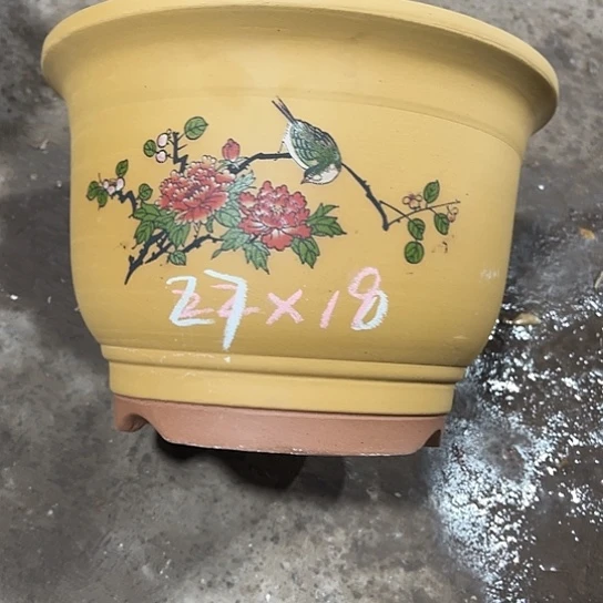 紫砂工艺厂……紫砂工艺厂……