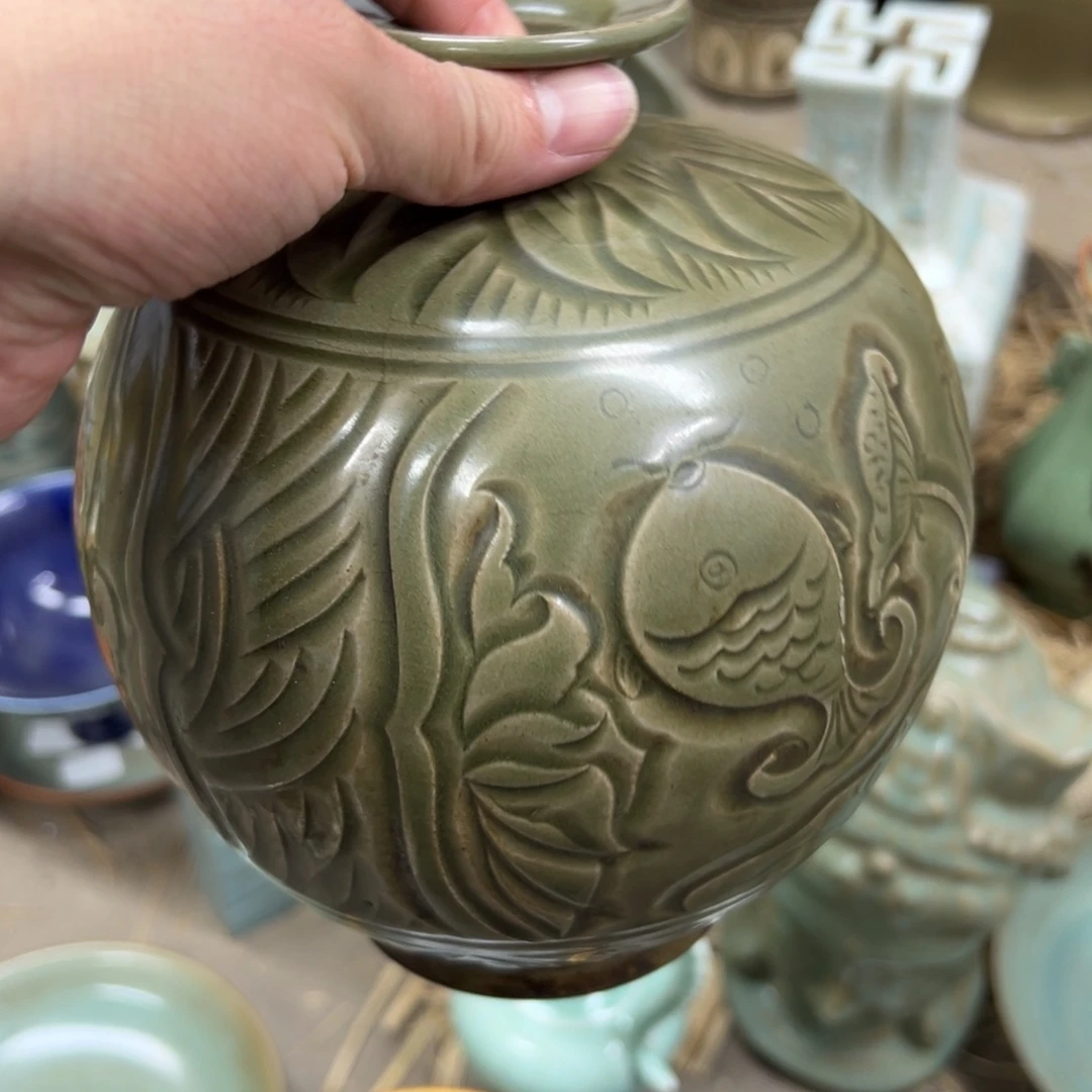 摆件瓷瓷瓷瓷瓷瓷瓷瓷瓷瓷