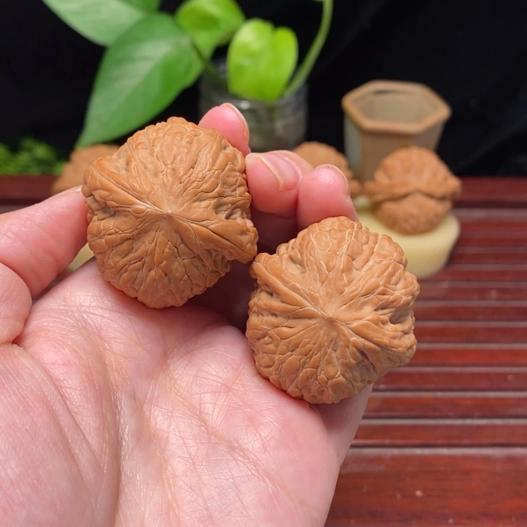 核桃38全品铁锤核桃