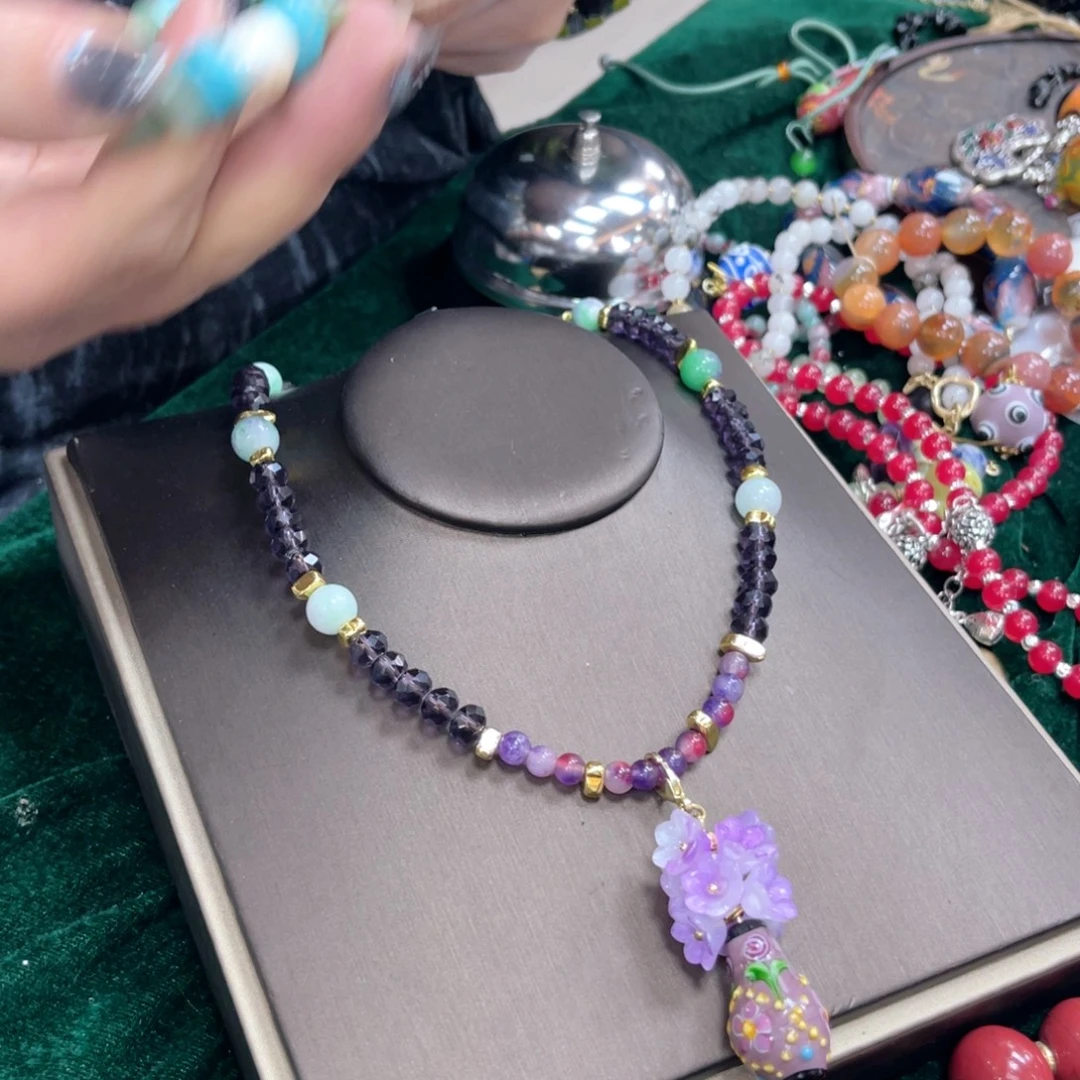琉璃纯铜锡合金纯铜