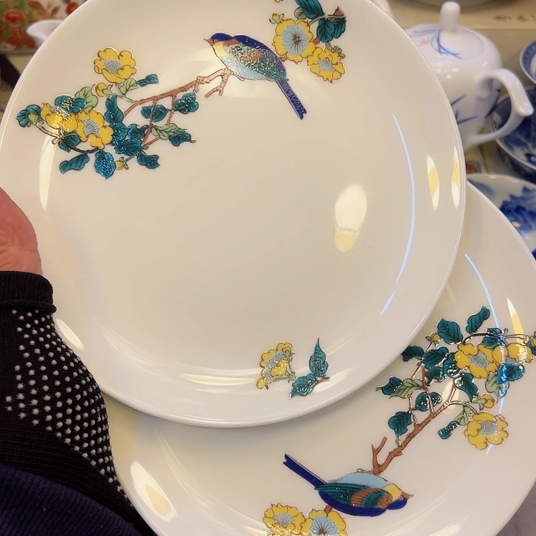 瓷器瓷器瓷器瓷器