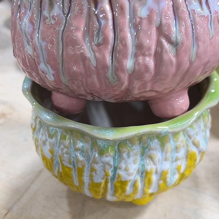 口径不清楚问客服满9元包邮