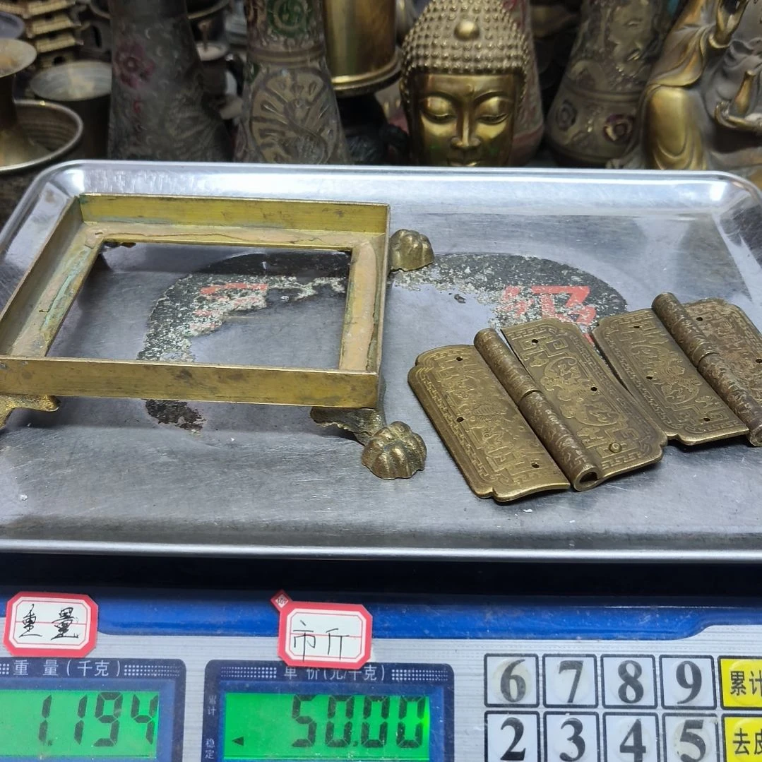 满*红铜器58888888888888888