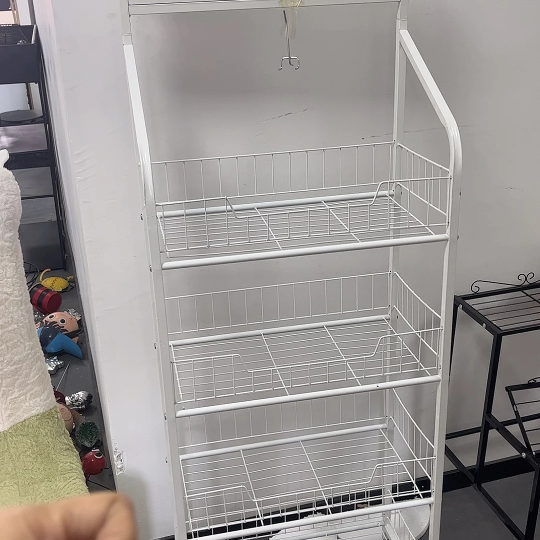 炸炸炸炸炸炸炸炸炸炸给力