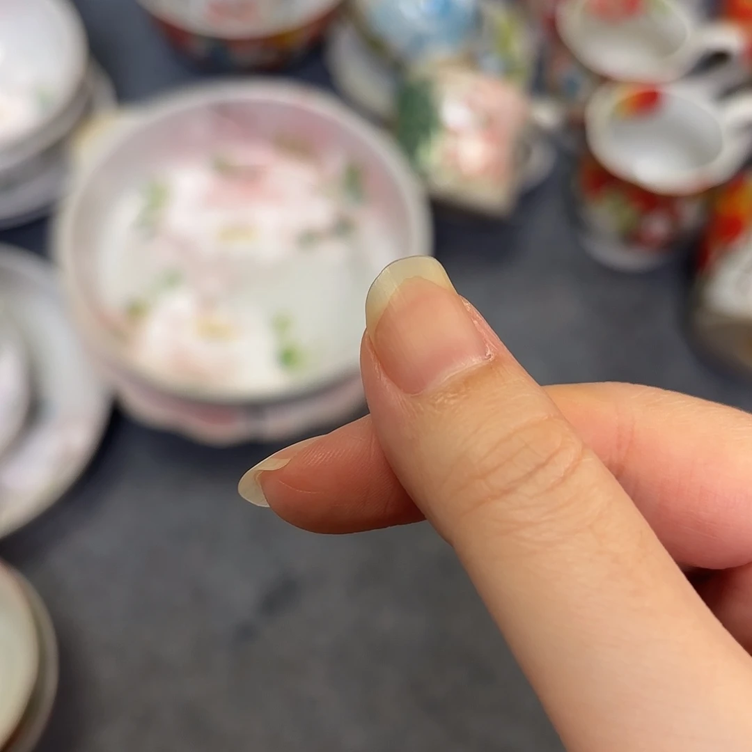 幸***了今天晚上福利了哈123杯子